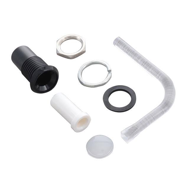 RHD-1100-2000-F9PD67PR Bivar Inc.  Optik - Lichtleiter